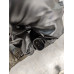 07C139 Left Variable Valve Timing Solenoid For 08-10 Subaru Impreza 2.5 10921AA040 07C139 Left Variable Valve Timing Solenoid For 08-10 Subaru Impreza 2.5 10921AA040